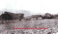 Schacht Georg und Wangen Bild: Schacht Georg und Wangen
