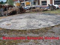 Schacht Georg und Wangen Bild: Schacht Georg und Wangen