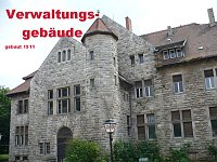 Schacht Georg und Wangen Bild: Schacht Georg und Wangen