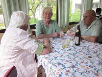 Tagesfahrt nach Marktredwitz Bild: Tagesfahrt nach Marktredwitz