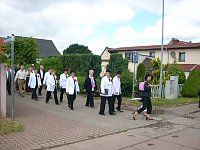 Dorf- Und Vereinsfest Berka Bild: Dorf- Und Vereinsfest Berka