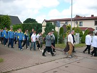 Dorf- Und Vereinsfest Berka Bild: Dorf- Und Vereinsfest Berka