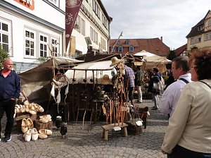 Vizemeister und mehr Bild: Vizemeister und mehr