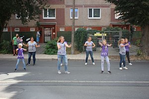Vizemeister und mehr Bild: Vizemeister und mehr