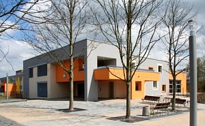 Vizemeister und mehr Bild: Vizemeister und mehr