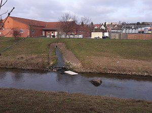 Feierlich eröffnet Bild: Feierlich eröffnet
