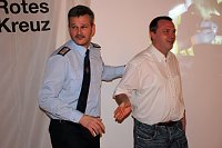 135 Feuerwehr Greußen Bild: 135 Feuerwehr Greußen