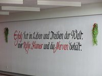 Bild: Die Siegermannschaft