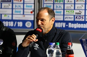 Bild: Sportfest