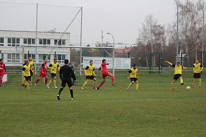Bild: Sportfest