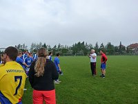 Bild: Sportfest