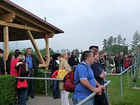 Bild: Sportfest