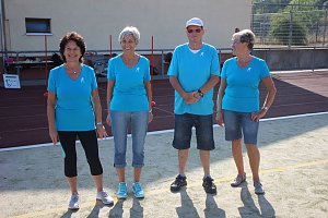 Bild: Sportfest