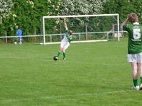 Bild: Sportfest