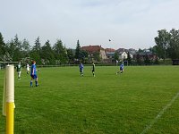 Bild: Sportfest