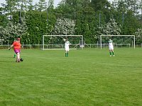 Bild: Sportfest