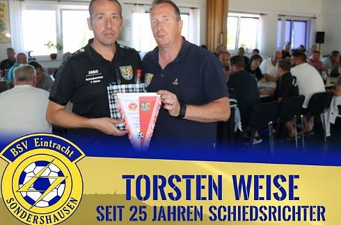 Bild: Sportfest