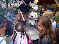 Grundschule "Am Königsstuhl" Bild: Grundschule "Am Königsstuhl"