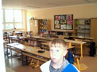 Grundschule "Am Königsstuhl" Bild: Grundschule "Am Königsstuhl"