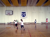 Grundschule "Am Königsstuhl" Bild: Grundschule "Am Königsstuhl"