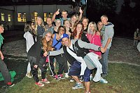 Weitere Akktionen Bild: Weitere Akktionen