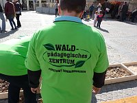 Bild: 15. Kinder- und Familienfest (1)