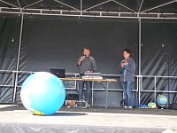 Bild: 15. Kinder- und Familienfest (1)