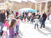 Bild: 15. Kinder- und Familienfest (1)