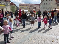 Bild: 15. Kinder- und Familienfest (1)
