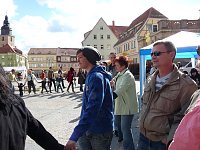 Bild: 15. Kinder- und Familienfest (1)