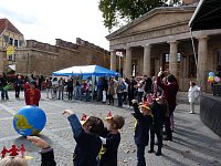 Bild: 15. Kinder- und Familienfest (1)
