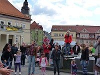 Bild: 15. Kinder- und Familienfest (1)