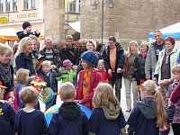 Bild: 15. Kinder- und Familienfest (1)