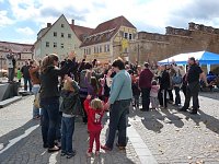 Bild: 15. Kinder- und Familienfest (1)