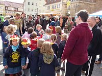 Bild: 15. Kinder- und Familienfest (1)