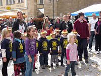 Bild: 15. Kinder- und Familienfest (1)