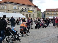 Bild: 15. Kinder- und Familienfest (1)