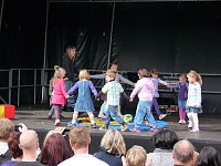 Bild: 15. Kinder- und Familienfest (1)