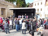 Bild: 15. Kinder- und Familienfest (1)