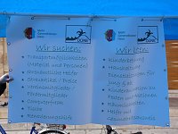 Bild: 15. Kinder- und Familienfest (1)