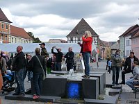 Bild: 15. Kinder- und Familienfest (1)