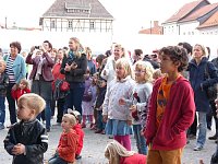 Bild: 15. Kinder- und Familienfest (1)