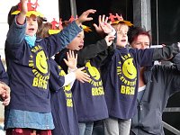 Bild: 15. Kinder- und Familienfest (1)