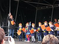 Bild: 15. Kinder- und Familienfest (1)