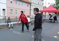 Bild: 15. Kinder- und Familienfest (1)
