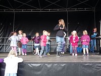 Bild: 15. Kinder- und Familienfest (1)