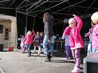 Bild: 15. Kinder- und Familienfest (1)