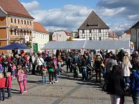 Bild: 15. Kinder- und Familienfest (1)