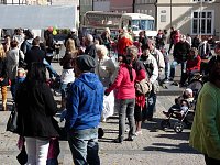 Bild: 15. Kinder- und Familienfest (1)