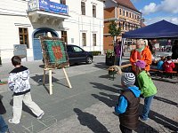 Bild: 15. Kinder- und Familienfest (1)